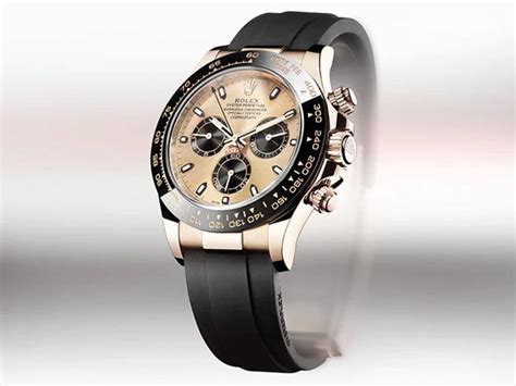 digital daytona rolex price|rolex daytona price guide.